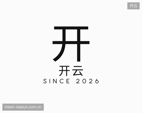 知道开云机构
