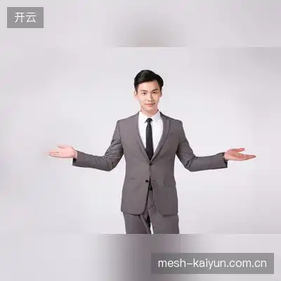 陆云雅