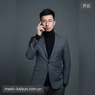 毛槐玉