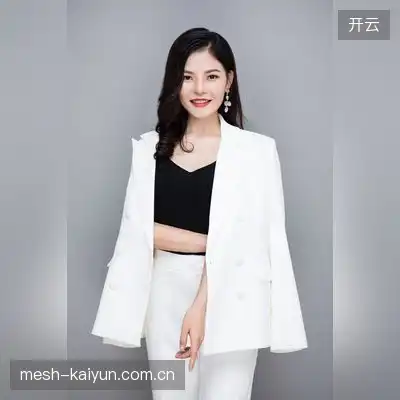 吴海